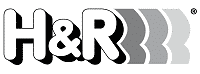 h-r-1-logo-png-transparent